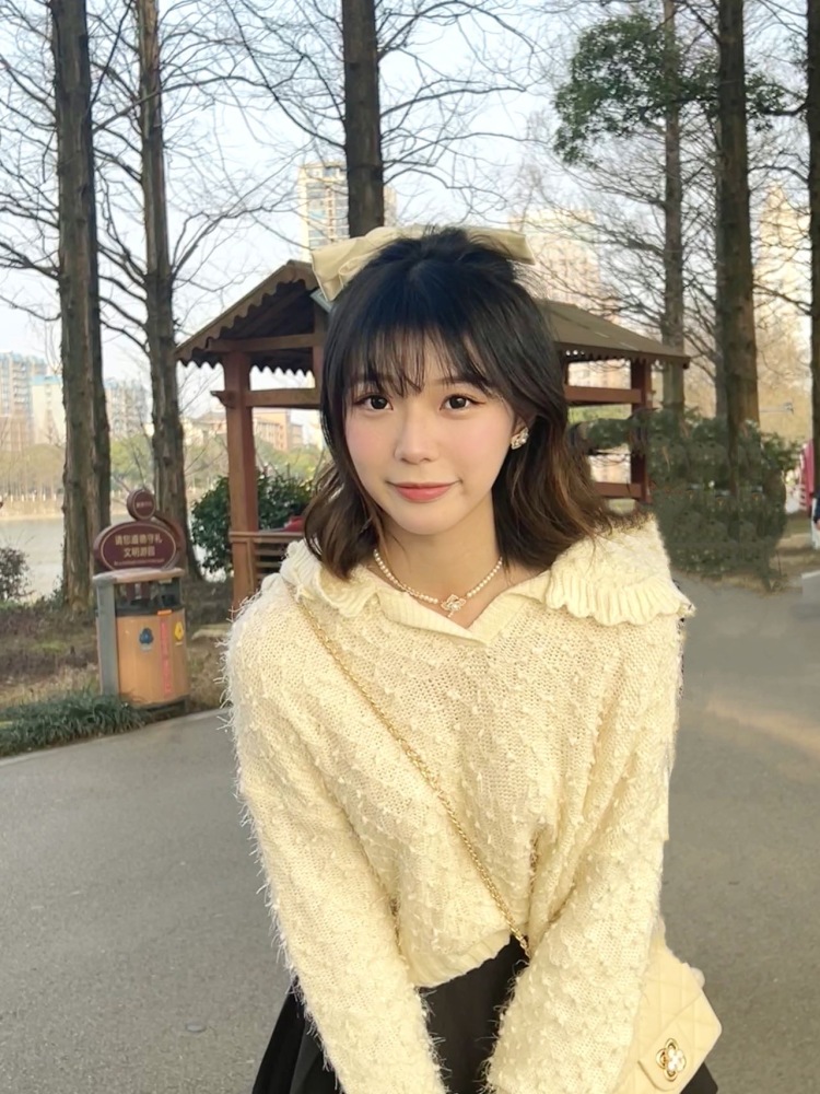 咸咸不吃盐-四川省·成都市·武侯区--会拍照📷
身高172 体重100斤
有过模特经验 结果一些单子 完成度很高
守时守信 会努力完成自己的工作
