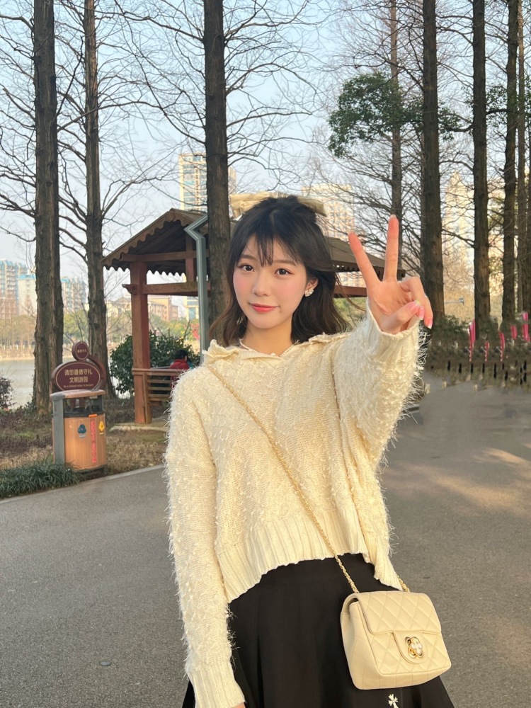 咸咸不吃盐-四川省·成都市·武侯区--会拍照📷
身高172 体重100斤
有过模特经验 结果一些单子 完成度很高
守时守信 会努力完成自己的工作