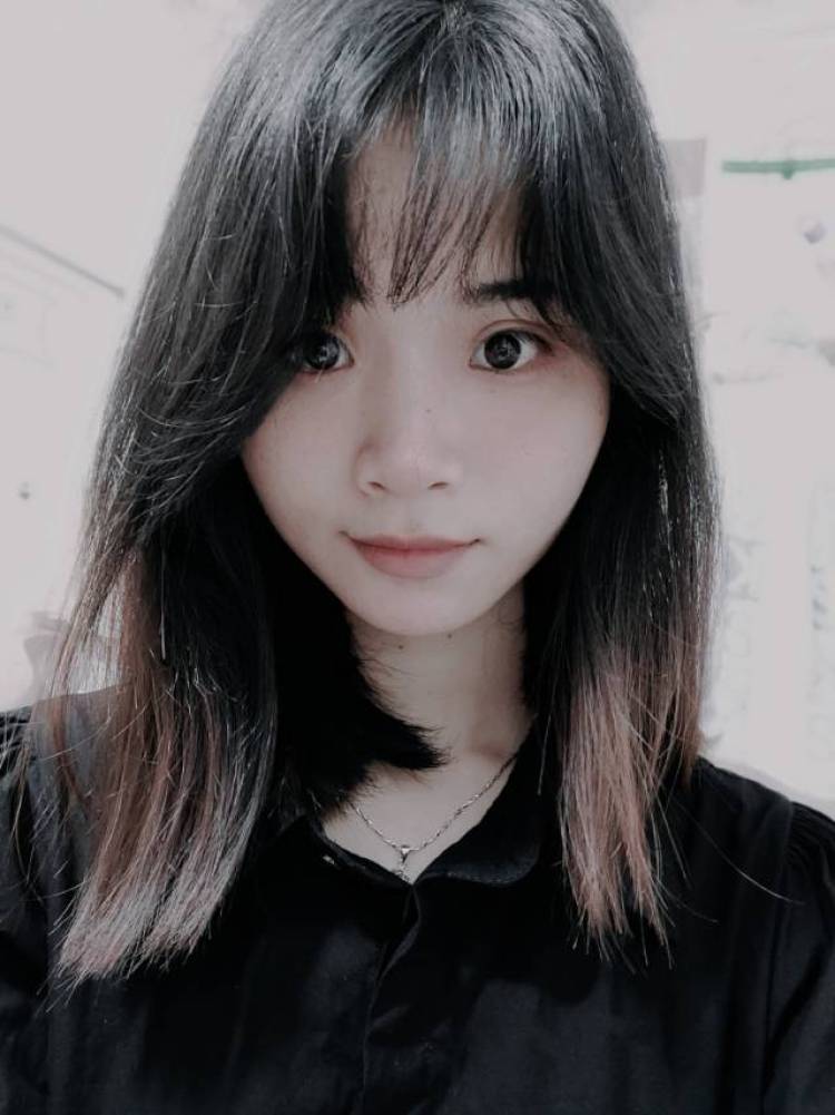 妮妮-广东省·广州市·天河区--会p图，会拍照。作品可以修改到商家满意为止，脾气好，好沟通。但是不接露骨的单