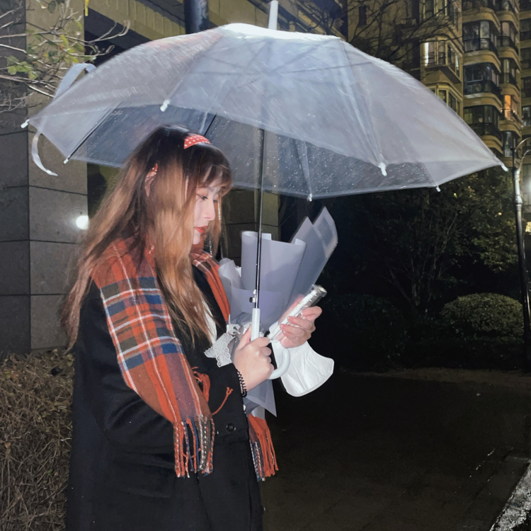 歪歪不吃糖.-江苏省·徐州市·铜山区-抖音 某红薯 微博-身高162体重52kg 可以接买家秀 瞳模 p图能力可以 会尽可能满足商家需求