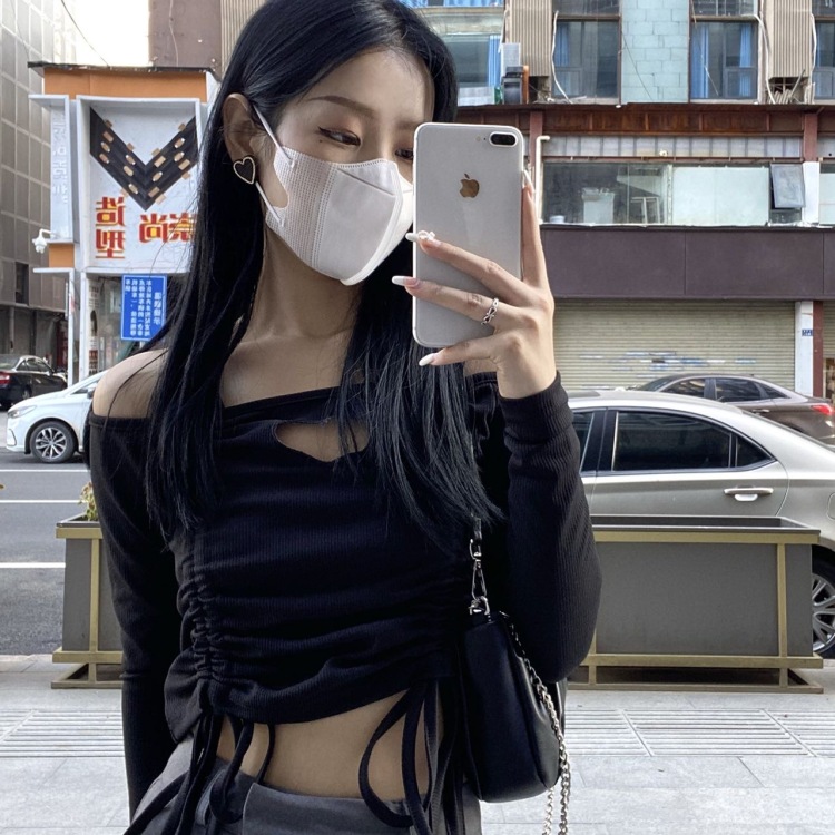 Lia-浙江省·杭州市·上城区--爱拍照爱修图,可以出视频,脾气好,好沟通,事少,坐标杭州,身高158体重90