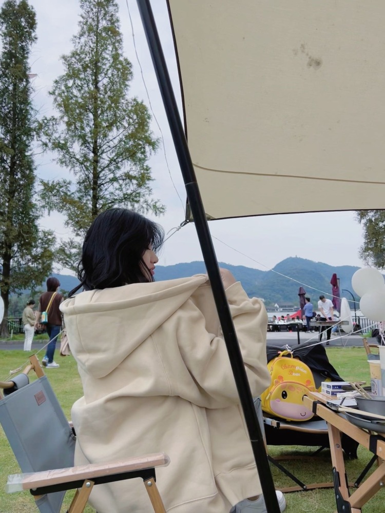 小白兔-浙江省·杭州市·萧山区-抖音-身高165 体重98;腿长92,主接紧身牛仔裤、买家秀,可议价