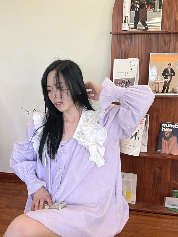 叶蹭蹭(黄油小狗版-浙江省·杭州市·西湖区-微博 抖音-身高163 体重49kg
可接买家秀 衣服饰品包包鞋子皆可 种草推广 以图片视频为主