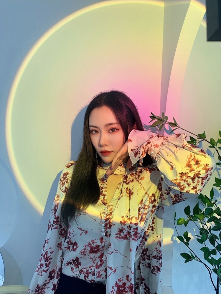 🧸ྀི 🐠-山东省·青岛市·市南区--买家秀,服装,包包鞋子等,拍照片都可以。素人,可以露脸,不露脸的也可以。