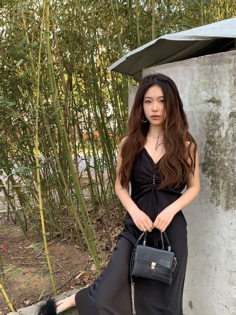 面包fu--河南省·南阳市·宛城区--一点爵士基础,播音系水瓶座女孩
会穿搭 会拍照 会p图 高清出片 日常探店 个人写真
接各大平台推广和🎃衣服饰品美瞳寄拍