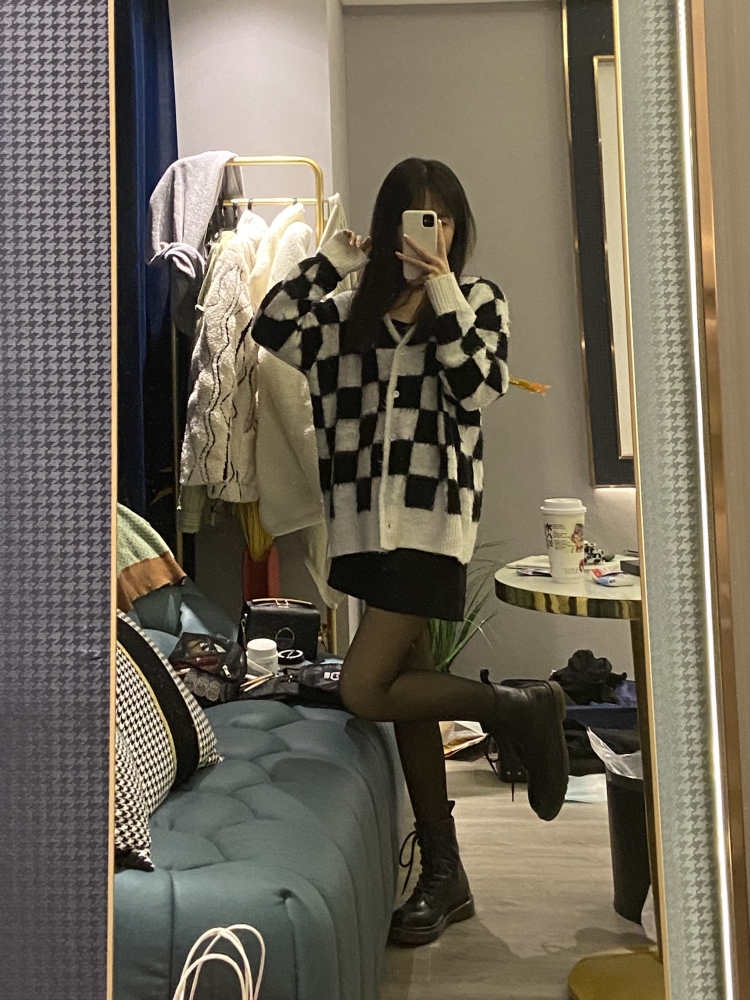 w.-河北省·沧州市·肃宁县-抖音 微博-会化妆会拍照会p图会剪视频
接寄拍送拍
163cm,45kg
拍衣服饰品美瞳都可以