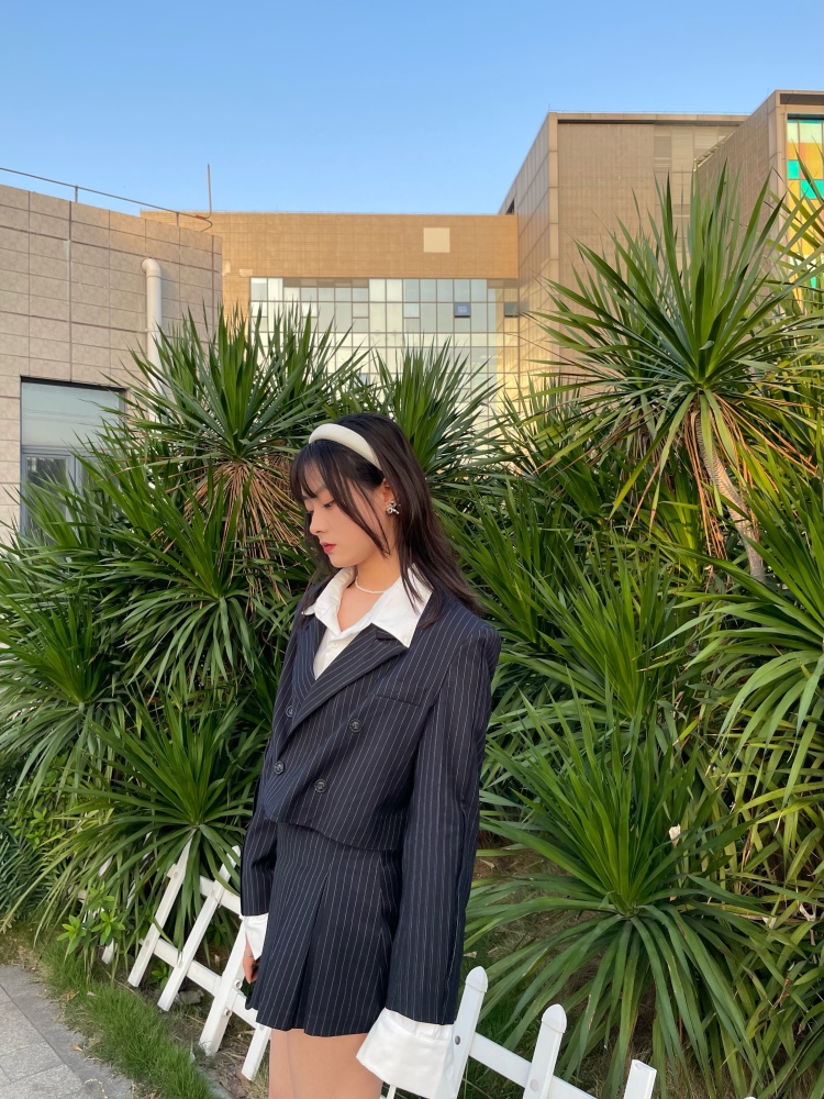 🖤-广东省·佛山市·南海区-常用抖音-接寄拍 送拍
衣服 裤子 鞋子饰品都可
会拍照修图
身高166 体重100