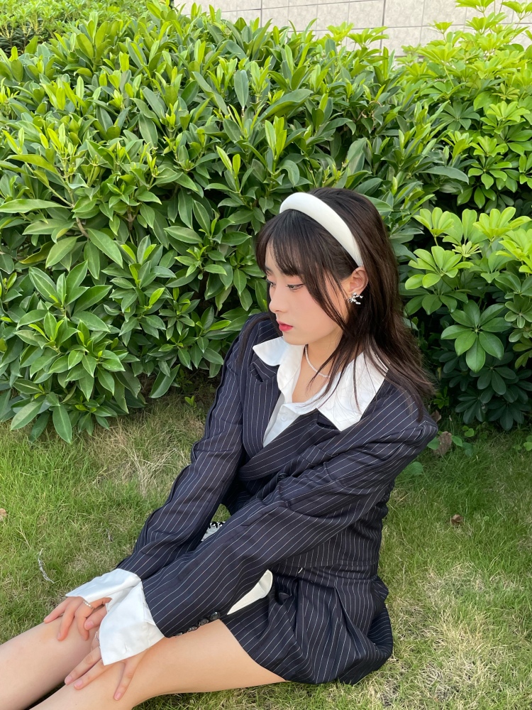 🖤-广东省·佛山市·南海区-常用抖音-接寄拍 送拍
衣服 裤子 鞋子饰品都可
会拍照修图
身高166 体重100