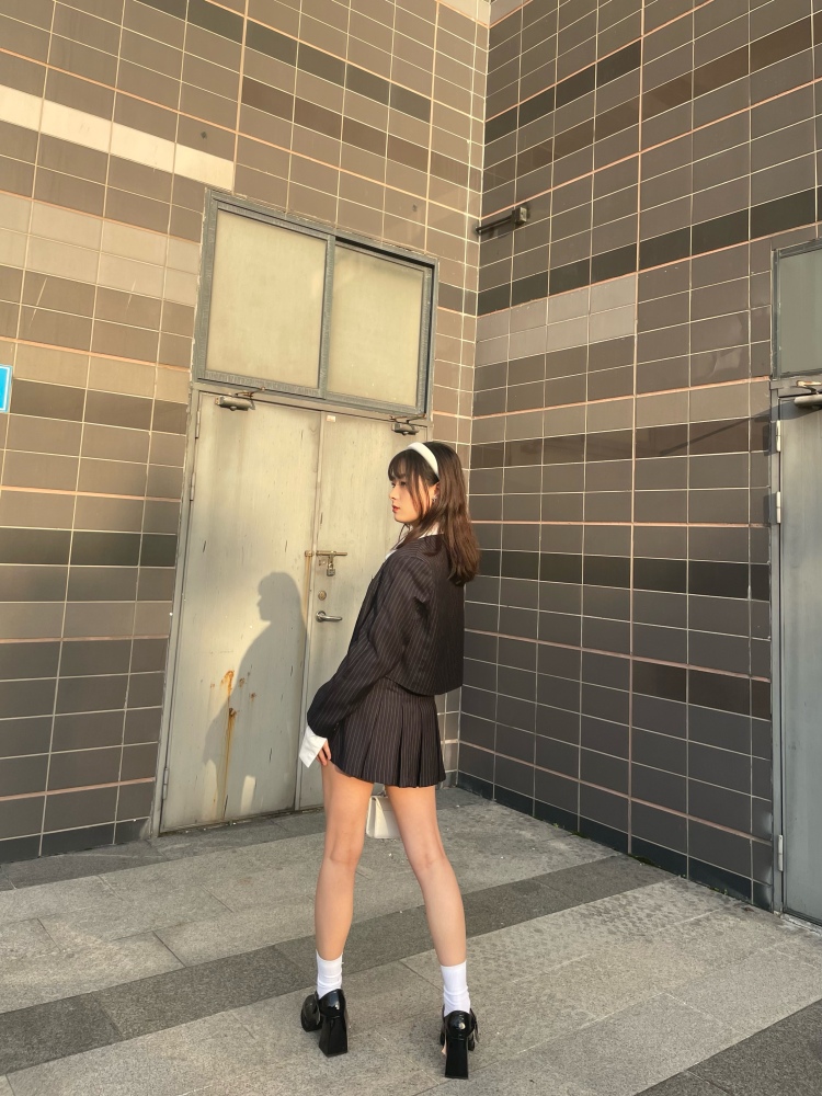 🖤-广东省·佛山市·南海区-常用抖音-接寄拍 送拍
衣服 裤子 鞋子饰品都可
会拍照修图
身高166 体重100
