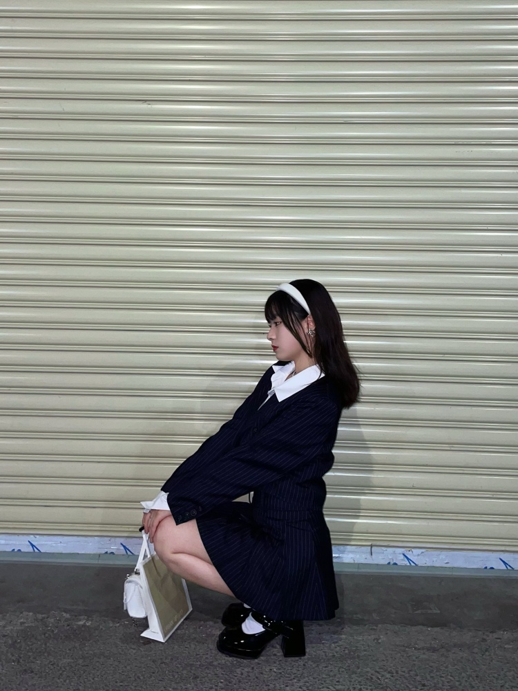 🖤-广东省·佛山市·南海区-常用抖音-接寄拍 送拍
衣服 裤子 鞋子饰品都可
会拍照修图
身高166 体重100