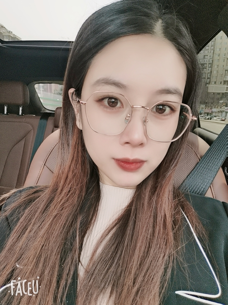 七月的喜欢-辽宁省·营口市·鲅鱼圈区--165,48kg,坐标辽宁营口,爱好摄影,空闲时间比较多,想接寄拍模特,买家秀,可以探店打卡,探店粉丝4540