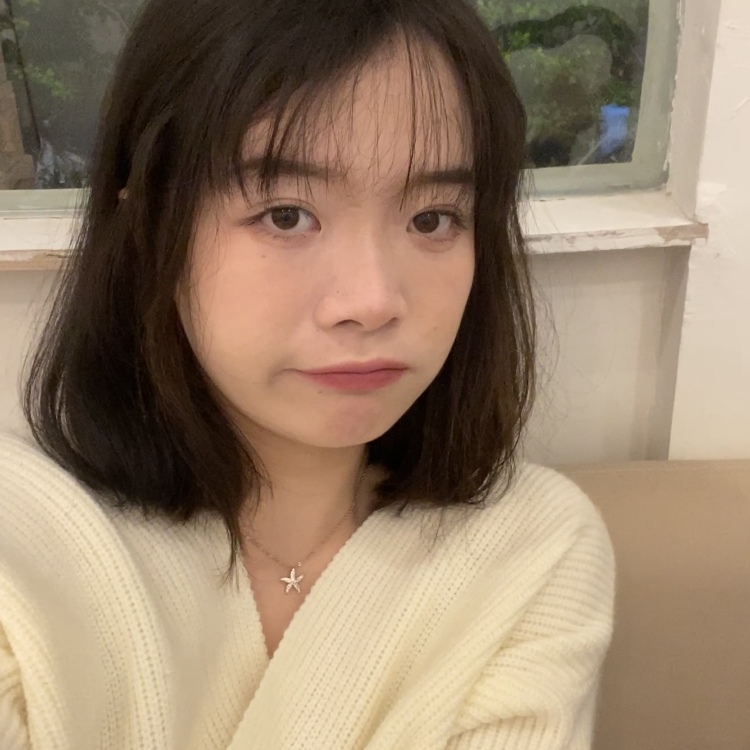 醬醬醬醬-广东省·广州市·天河区--大家好！我想接单🌷
160CM 48KG 坐标广州  
会化妆，会拍照，会穿搭～
可接买家秀 种草分享 模特兼职 穿戴甲手模等～
年龄：22
身高：160CM
体重：48kg
坐标：广东省-广州市-天