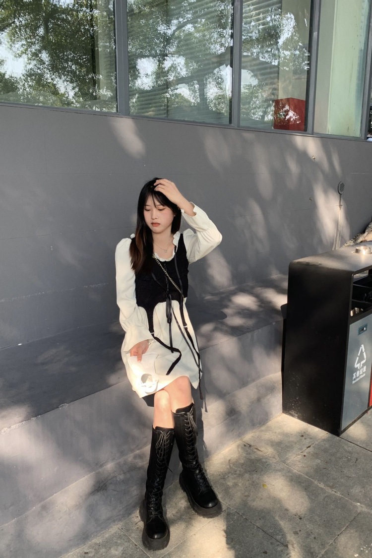 醒醒-广东省·广州市·白云区-抖音 微博 某红薯-擅长拍摄 修图 会剪视频 会搭配 可接衣服首饰美瞳 风格偏休闲韩系 也可以接受甜辣风