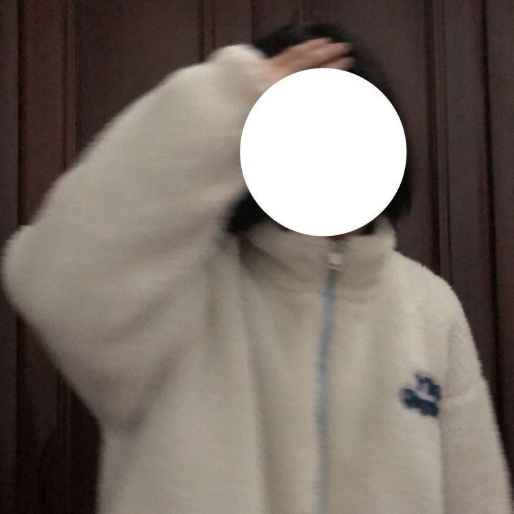 ㅤ ㅤ思-广东省·湛江市·霞山区-快手-身高160体重90斤
喜欢拍照,会p图
🉑做寄拍 | 网拍|探店
想自己赚点零花钱
希望可以让我接单 谢谢~