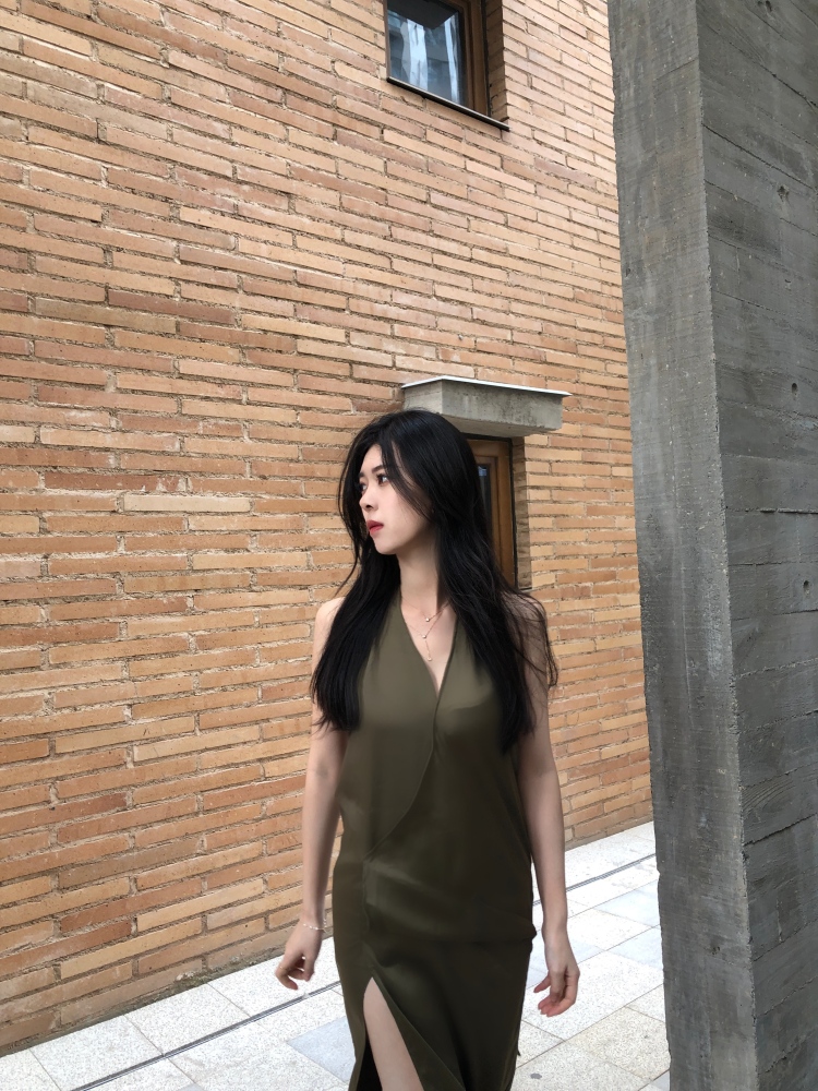 sayuli-北京市·北京市·顺义区--接服装寄拍~ 坐标北京 求合作 求接单 价格不高拍摄质量高👍