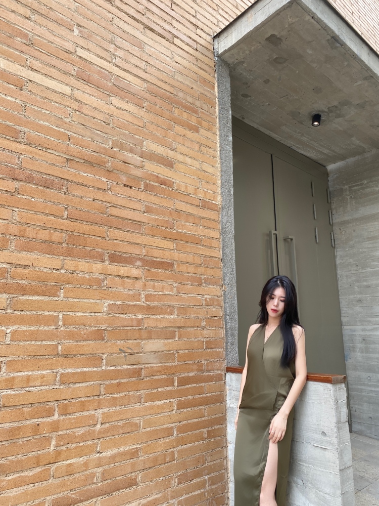 sayuli-北京市·北京市·顺义区--接服装寄拍~ 坐标北京 求合作 求接单 价格不高拍摄质量高👍