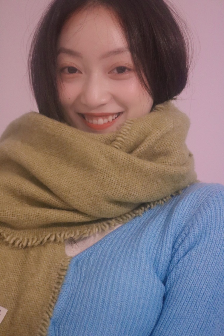 XUXU-四川省·自贡市·富顺县-抖音-买家秀 喜欢拍照 记录生活 希望照片能记录生活中所有的美好