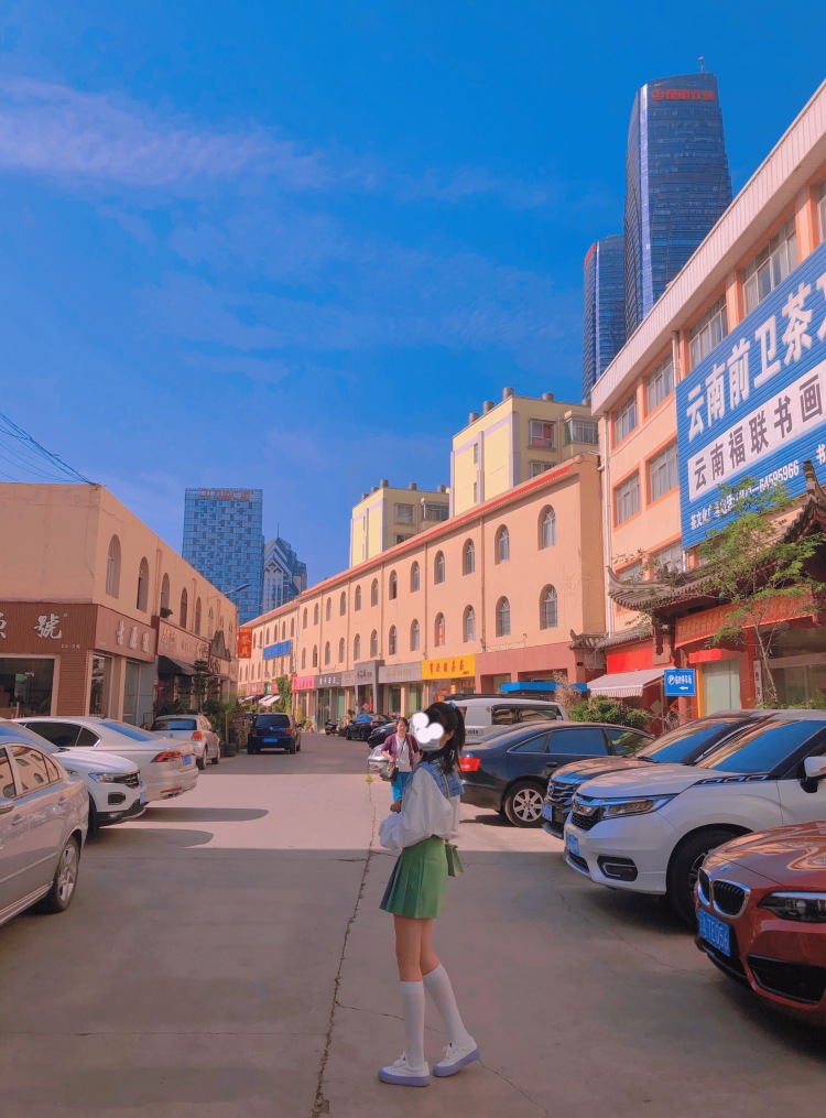 Gin-贵州省·六盘水市·钟山区-抖音 微博 快手-167/96
上班族 想开一个属于自己的服装店 喜欢尝试不同风格穿搭 在学习提升自己的化妆技术 喜欢用相机记录一切美好事物
买家秀/寄拍/种草/测评/平面模特兼职
希望给个机会 谢谢❤