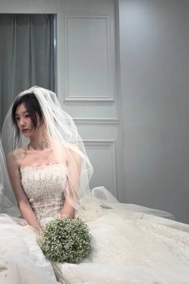 野原玉子-河南省·新乡市·原阳县--买家秀 寄拍 免费试用 校园推广 身高170体重49公斤 性格友好 有需要可找
