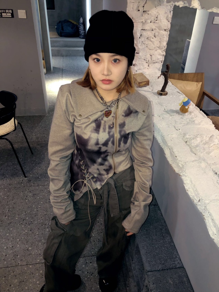 马桶思想家-辽宁省·沈阳市·于洪区--擅长拍照 会唱歌 喜欢到处玩 到处打卡 爱自由 咱就是说也是活泼开朗 社牛