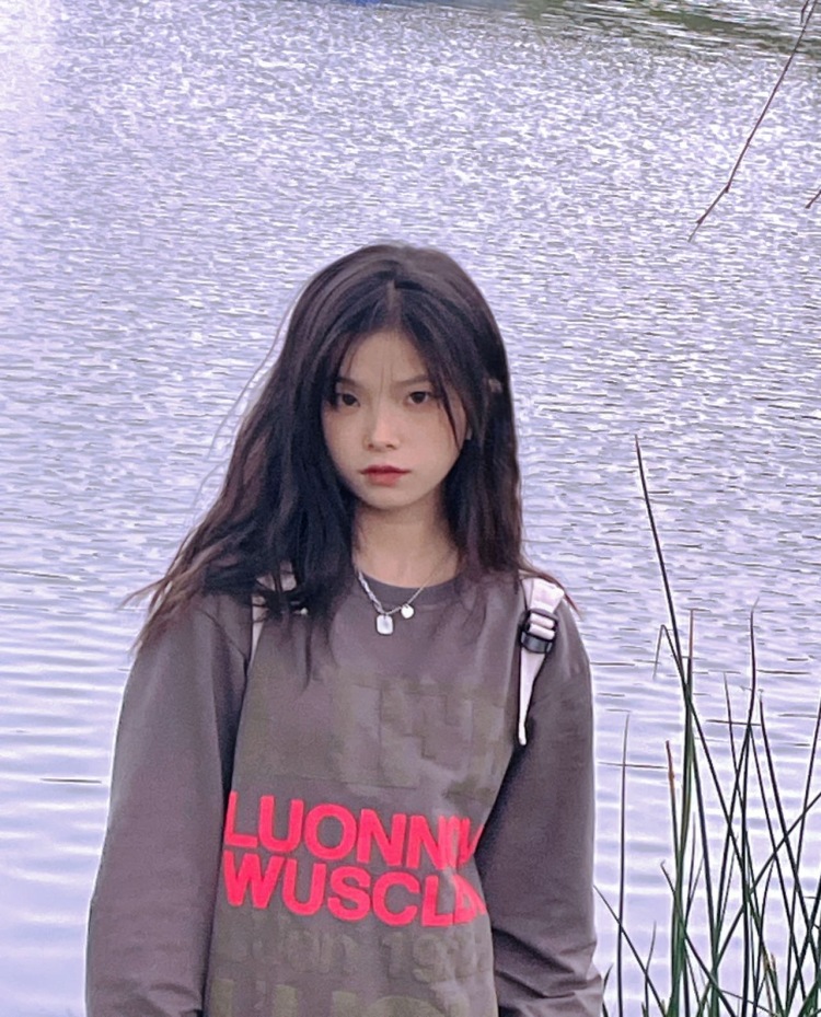 grouna-上海市·上海市·浦东新区-抖音，某红薯，快手-买家秀，开箱测评推广   
本人160 40kg   擅长拍照，修图，会剪辑