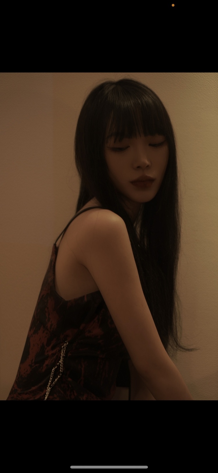 Garbage-陕西省·西安市·碑林区-抖音-会拍照 会p图 身高161 体重74 本人很瘦 腰细腿细 可接衣服鞋子包包饰品买家秀 可接同城探店