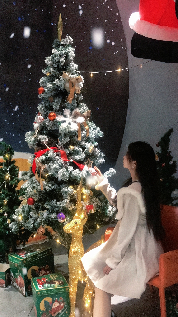 ღ-山东省·济南市·市中区-微博 抖音 某红薯 快手-淘宝pdd资深买家  可接买家秀  种草测评
时间充足出图快
会调色会p图
身高163体重105
