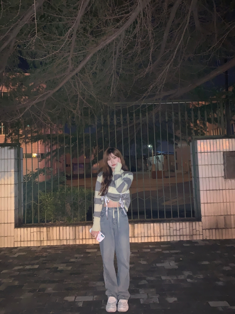 ღ-山东省·济南市·市中区-微博 抖音 某红薯 快手-淘宝pdd资深买家  可接买家秀  种草测评
时间充足出图快
会调色会p图
身高163体重105