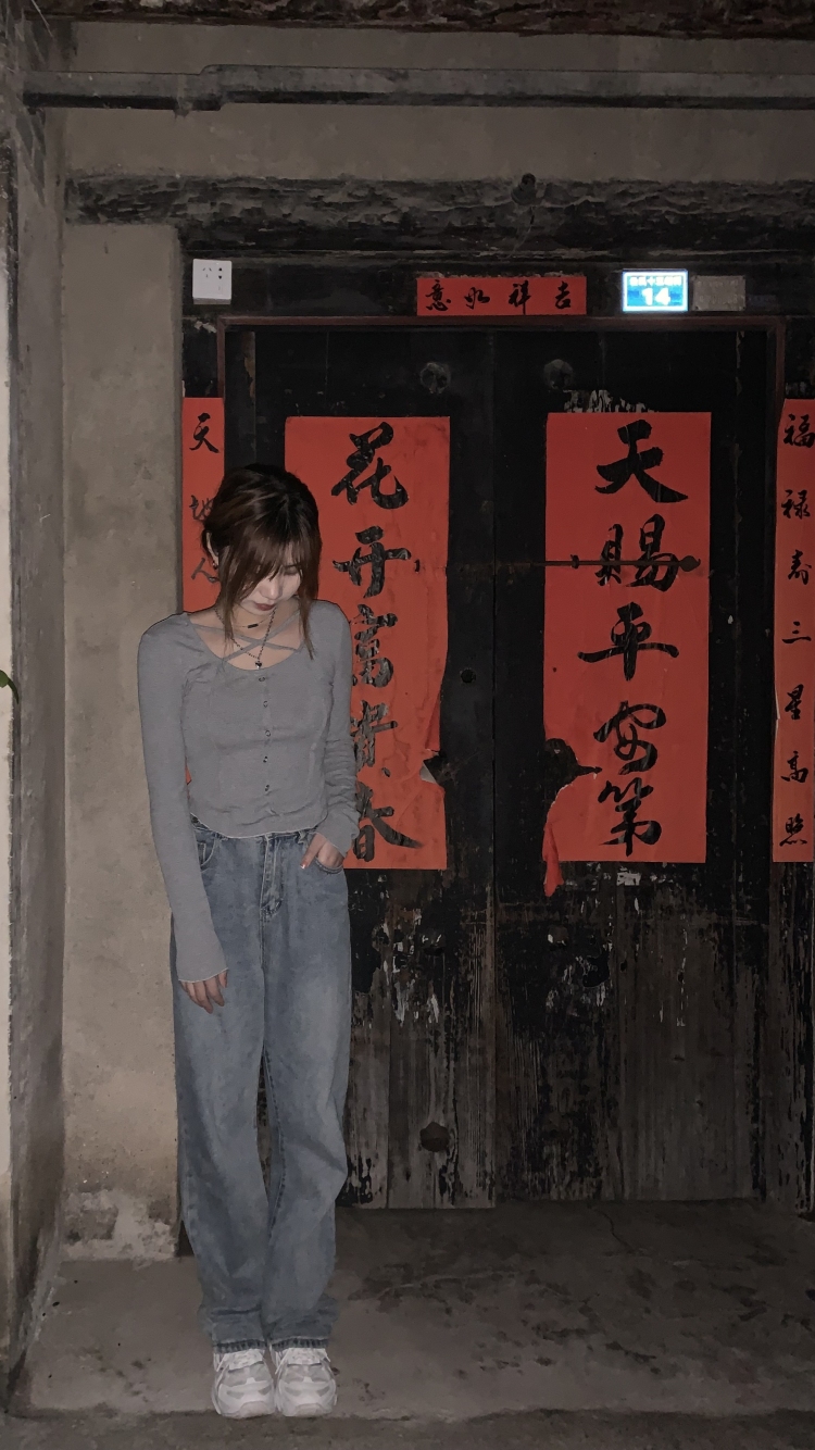 ღ-山东省·济南市·市中区-微博 抖音 某红薯 快手-淘宝pdd资深买家  可接买家秀  种草测评
时间充足出图快
会调色会p图
身高163体重105
