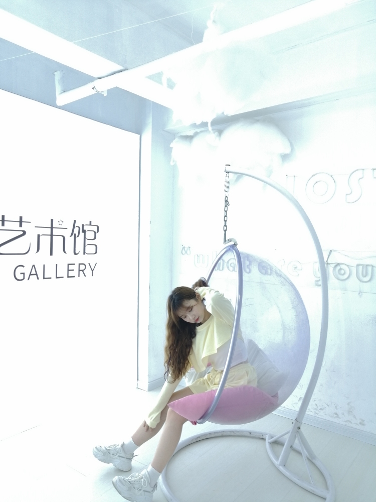 ღ-山东省·济南市·市中区-微博 抖音 某红薯 快手-淘宝pdd资深买家  可接买家秀  种草测评
时间充足出图快
会调色会p图
身高163体重105
