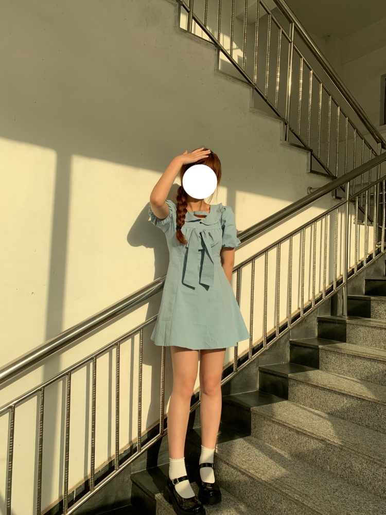 ღ-山东省·济南市·市中区-微博 抖音 某红薯 快手-淘宝pdd资深买家  可接买家秀  种草测评
时间充足出图快
会调色会p图
身高163体重105