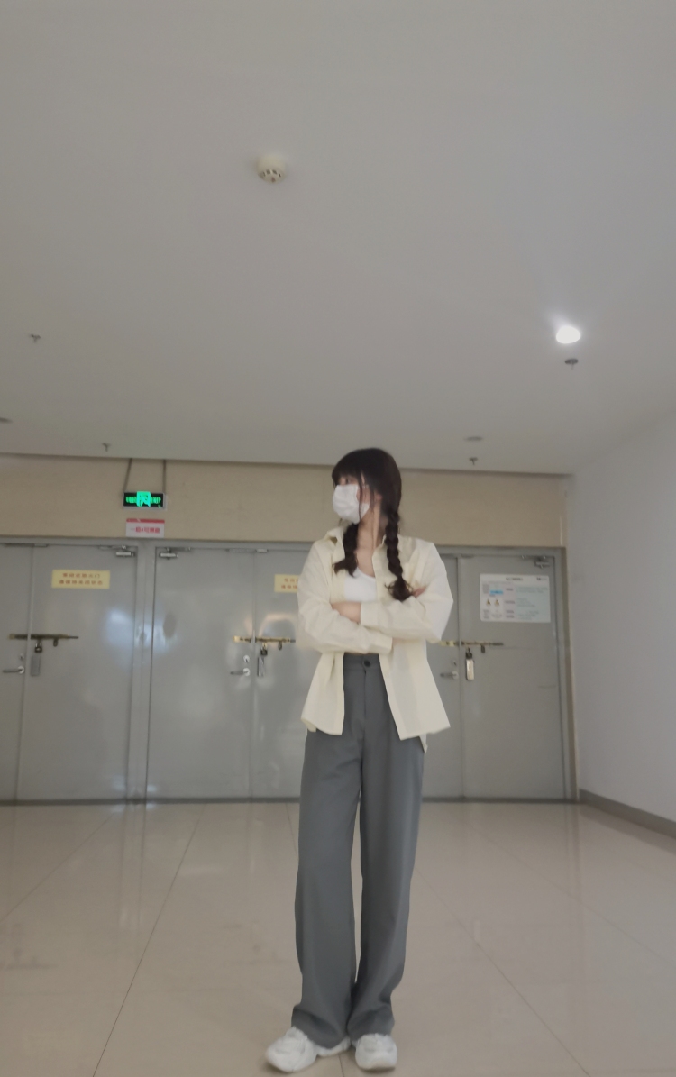 ღ-山东省·济南市·市中区-微博 抖音 某红薯 快手-淘宝pdd资深买家  可接买家秀  种草测评
时间充足出图快
会调色会p图
身高163体重105