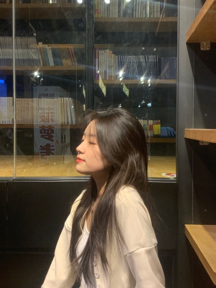 😴-辽宁省·沈阳市·铁西区-抖音微博-买家秀 免费试用 探店打卡
156cm 44kg风格都可
喜欢拍照 出图快
新人锻炼自己价格好商量