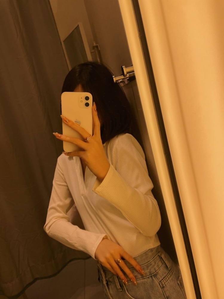 Yhu1--黑龙江省·佳木斯市·郊区-抖音-166cm 92 可拍买家秀 喜欢拍照会修图 性格好
上图速度快