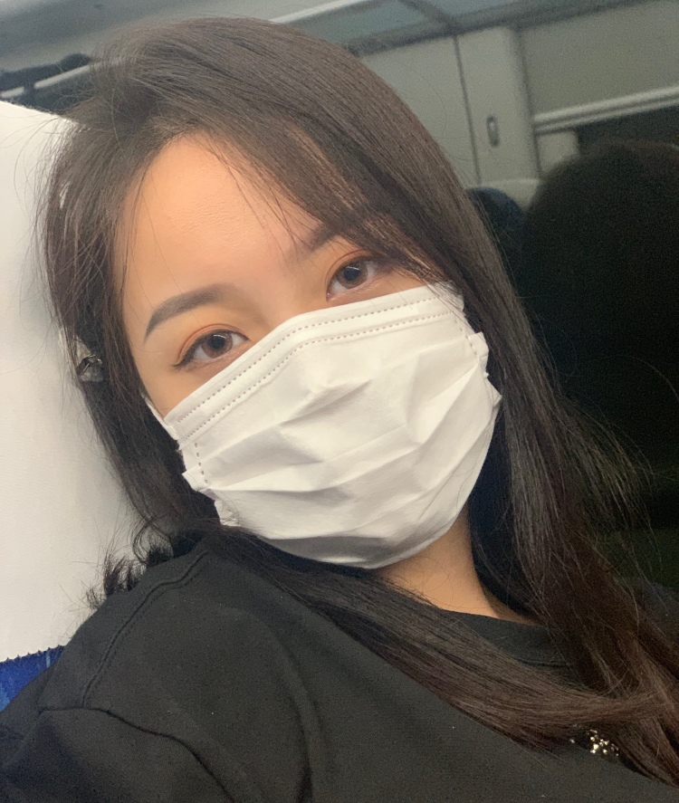 YuGe🌟-吉林省·吉林市·昌邑区-抖音 快手 某红薯 微博-接买家秀，开箱测评
空姐，会p图会拍照
是个新人，希望可以加入，谢谢啦