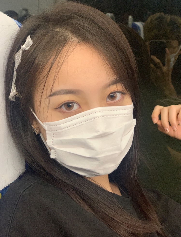 YuGe🌟-吉林省·吉林市·昌邑区-抖音 快手 某红薯 微博-接买家秀,开箱测评
空姐,会p图会拍照
是个新人,希望可以加入,谢谢啦