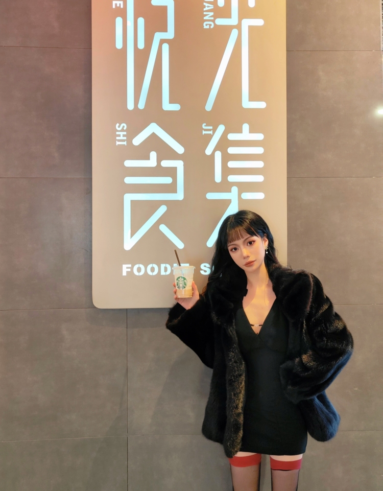Ophe_J-江苏省·南京市·雨花台区-某红薯-买家秀，详情页主图，探店种草，vlog制作，素材拍摄，欢迎合作