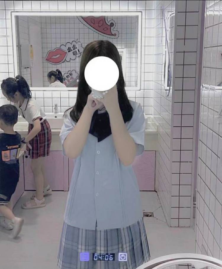 小さく埋める.-江西省·九江市·修水县--特长(会p图)才艺(音乐舞蹈 )身高(150)体重:80斤 接寄拍 买家秀可以接受景外拍摄 景内拍摄