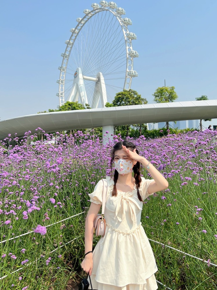 xiaoluuu-广东省·深圳市·龙岗区--身高165体重96 会p图 身材苗条
想接衣服发穿搭或者接产品做推广
价格可协商