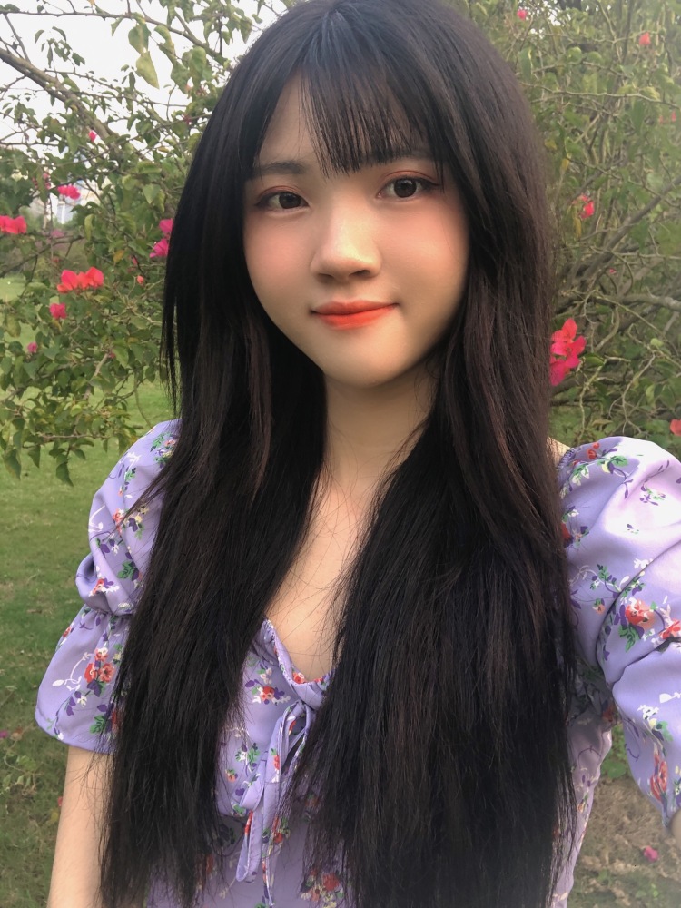 花洋小姐的暴力-广西壮族自治区·南宁市·西乡塘区--身高:165 体重:50 时间比较自由 会P图 认真出图 接服装寄拍 饰品寄拍 买家秀 探店打卡