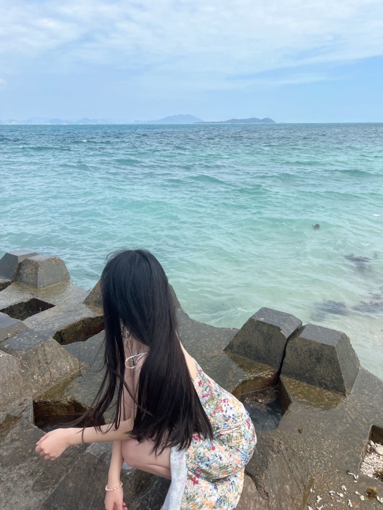 11-浙江省·杭州市·上城区-快手-ks有粉丝能带货➕推广
测评,平面模特兼职
接单衣服鞋子包包耳饰日用品化妆品等
寄拍
接合作
165.45kg
地区:四川,杭州