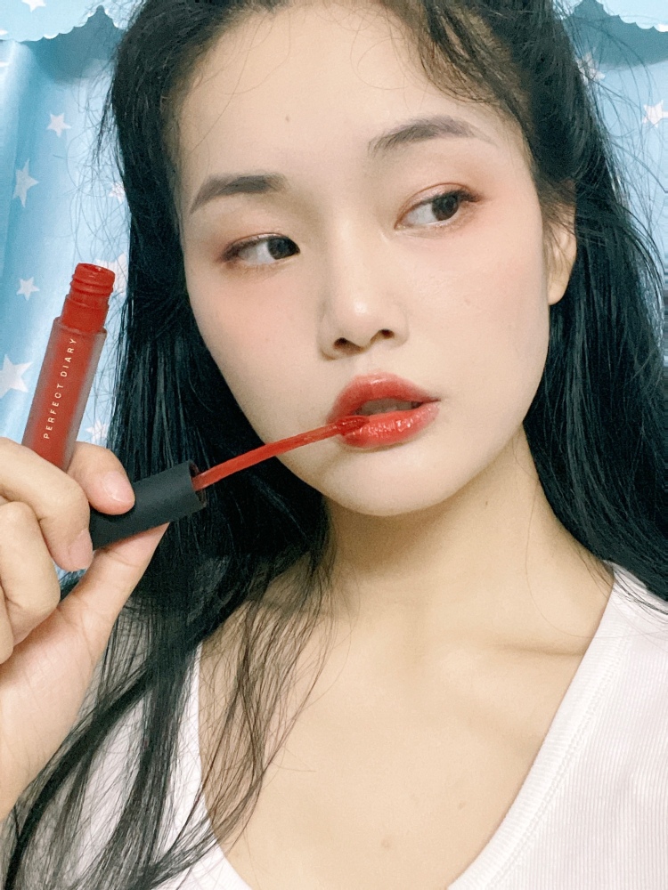 南冥-广东省·深圳市·龙岗区--兼职平面模特。
接全国化妆品,饰品,服装,包包,鞋子等寄拍,淘宝天猫详情等。接深圳市内户外影棚创作约拍。