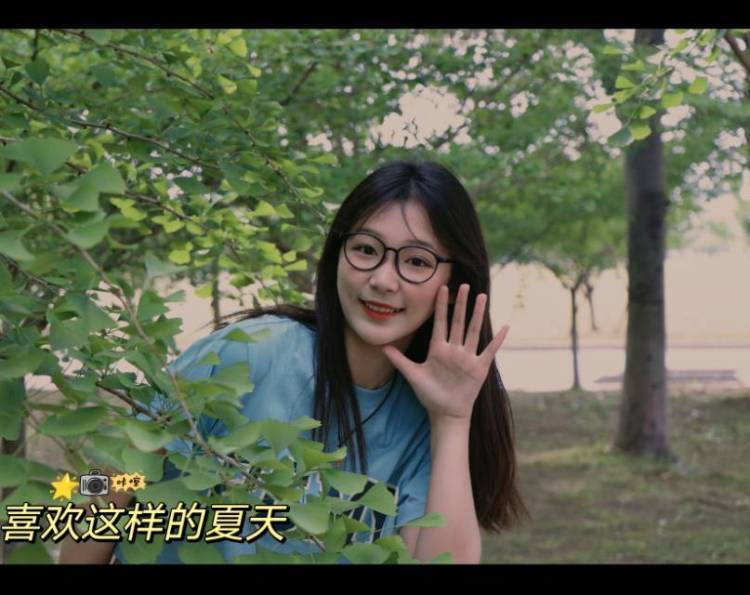 好想小芝士-江苏省·泰州市·海陵区--体重 98
身高 168
会p图 风格多样 有会摄影的朋友
拍摄环境多样