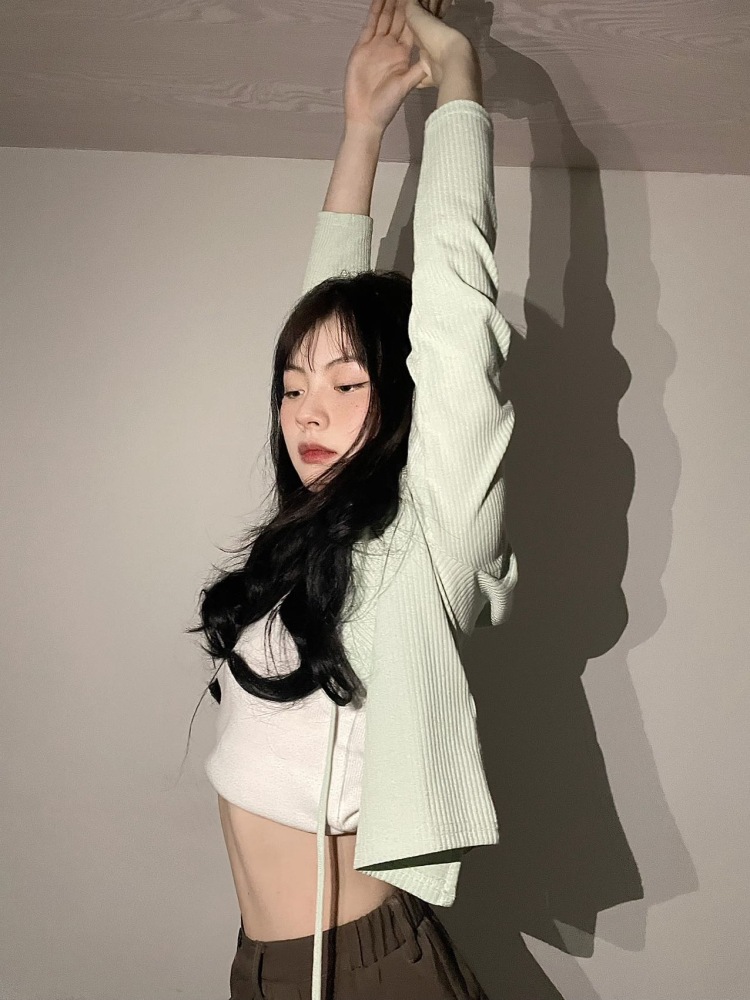 曰立-黑龙江省·哈尔滨市·道里区--接单范围:买家秀、种草带货、直播带货、短视频带货、私域流量推广APP!小程序 游戏 网站测评推广、店铺代播短视频vlog创作、开箱测评、免费试用、探店打卡、商业演出平面模特兼职、新媒体运营品牌代言、营