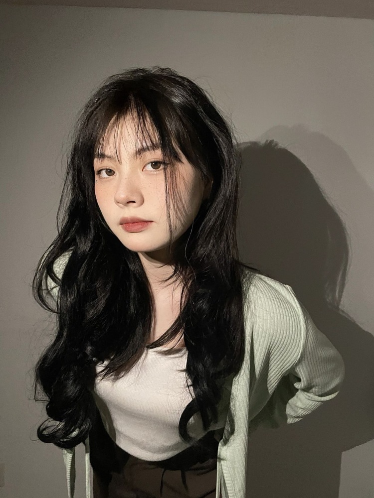 曰立-黑龙江省·哈尔滨市·道里区--接单范围:买家秀、种草带货、直播带货、短视频带货、私域流量推广APP!小程序 游戏 网站测评推广、店铺代播短视频vlog创作、开箱测评、免费试用、探店打卡、商业演出平面模特兼职、新媒体运营品牌代言、营