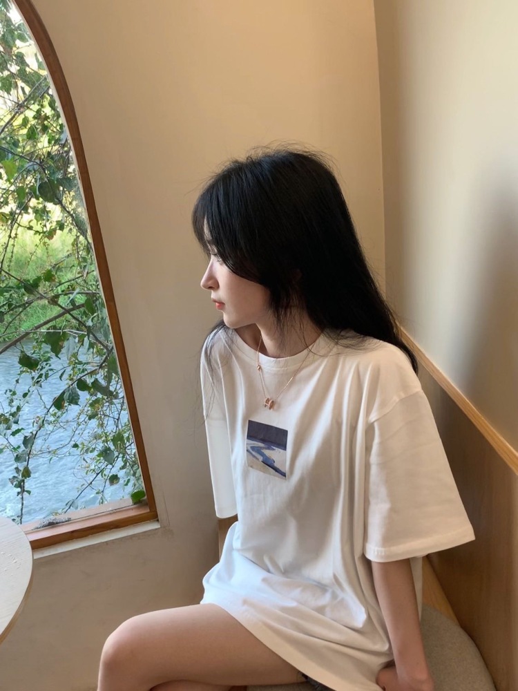 0955-福建省·龙岩市·新罗区-抖音 微博 快手-接 各种风格 各种服装饰品买家秀可以发布某红薯逛逛抖音之类