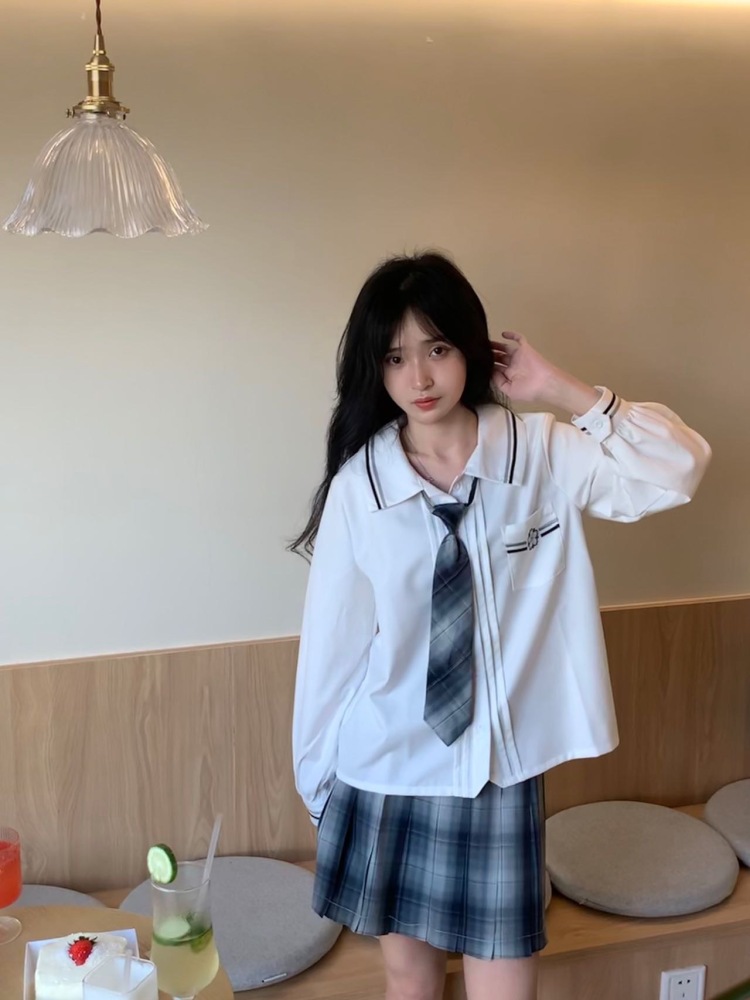 0955-福建省·龙岩市·新罗区-抖音 微博 快手-接 各种风格 各种服装饰品买家秀可以发布某红薯逛逛抖音之类