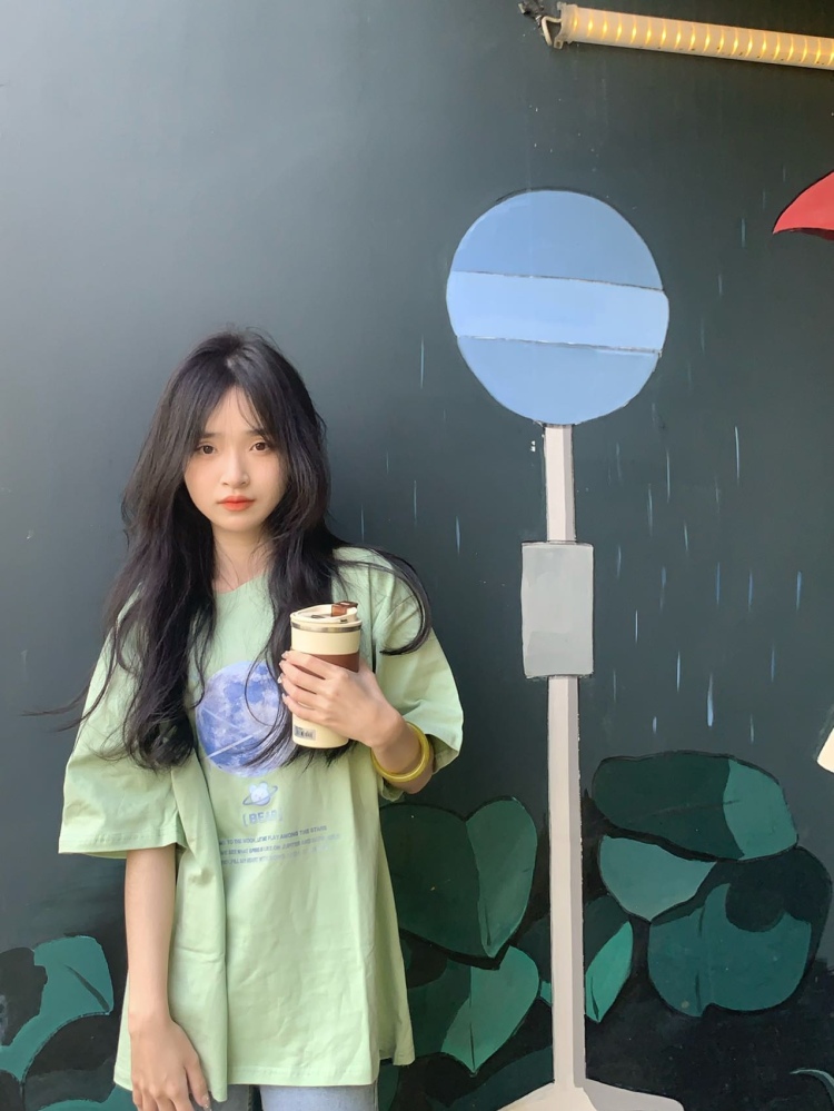 0955-福建省·龙岩市·新罗区-抖音 微博 快手-接 各种风格 各种服装饰品买家秀可以发布某红薯逛逛抖音之类