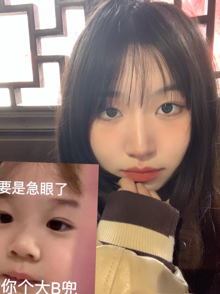 芋泥珍珍啵-浙江省·湖州市·吴兴区-抖音-买家秀，淘宝试穿模特，认真负责，按时完成拍照任务，请商家看看我
