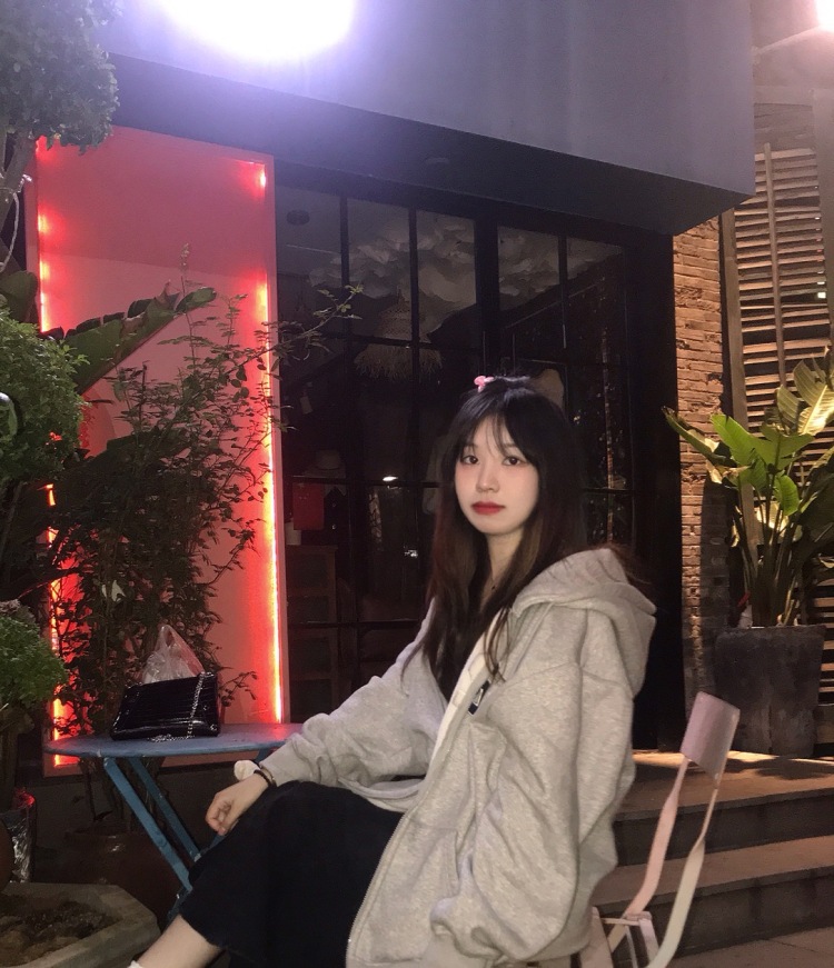 芋泥珍珍啵-浙江省·湖州市·吴兴区-抖音-买家秀，淘宝试穿模特，认真负责，按时完成拍照任务，请商家看看我